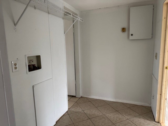 177 Carolyn Drive Property Photo 15