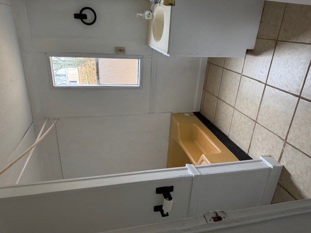 177 Carolyn Drive Property Photo 17