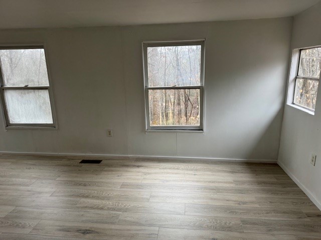 177 Carolyn Drive Property Photo 18