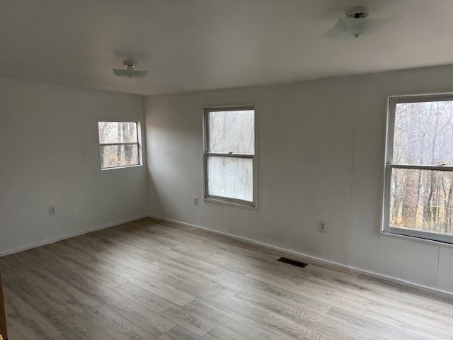 177 Carolyn Drive Property Photo 19