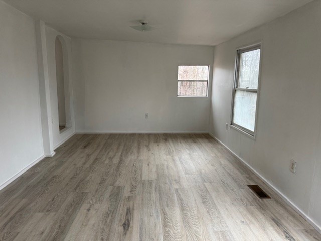 177 Carolyn Drive Property Photo 20