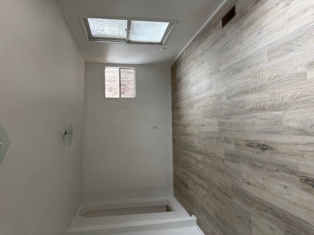 177 Carolyn Drive Property Photo 21