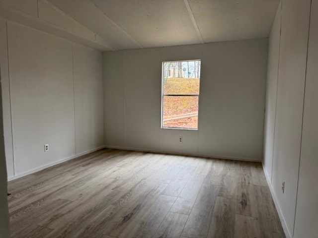 177 Carolyn Drive Property Photo 22