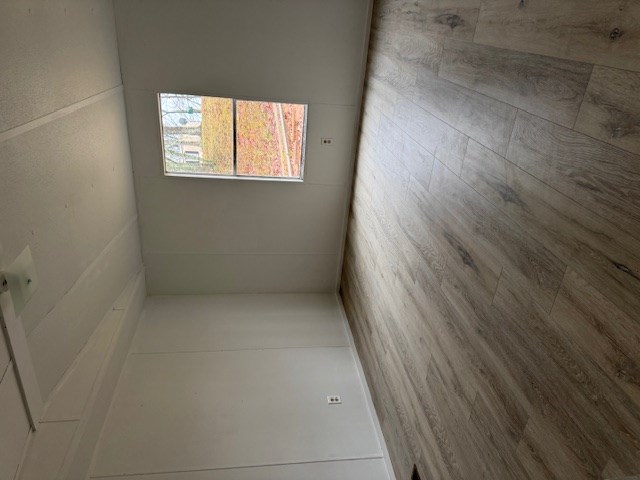 177 Carolyn Drive Property Photo 23