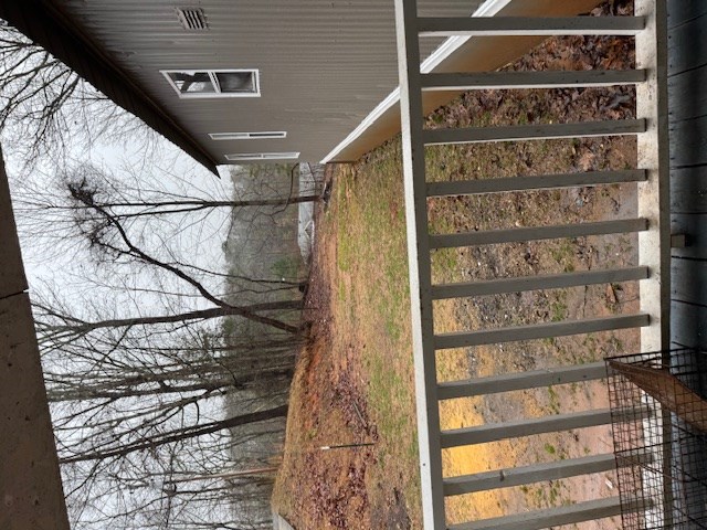 177 Carolyn Drive Property Photo 25
