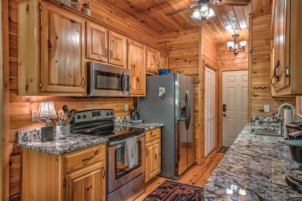 88 Cumberland Lane Property Photo 6