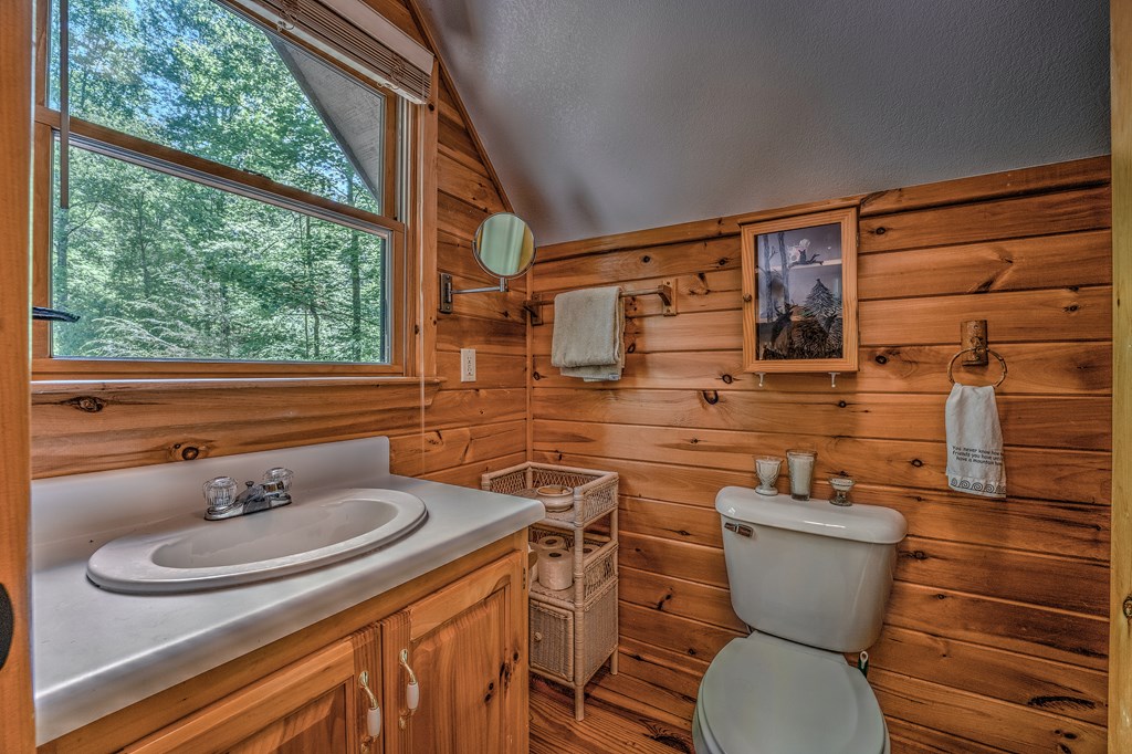 88 Cumberland Lane Property Photo 18