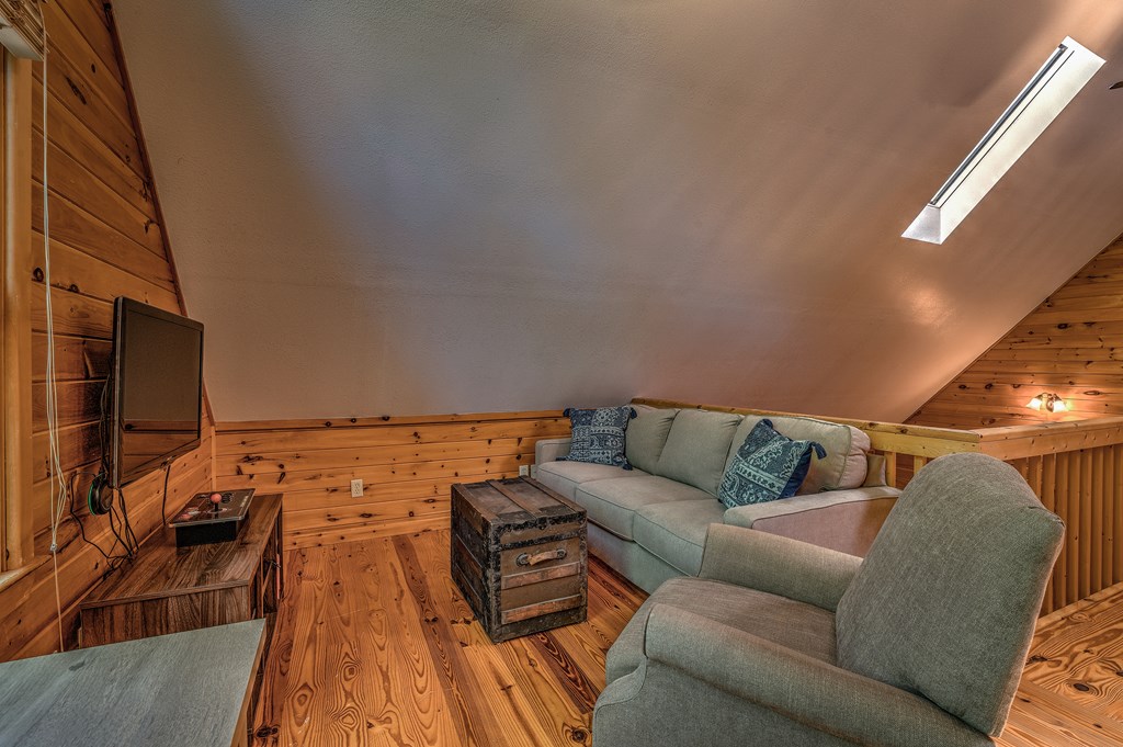 88 Cumberland Lane Property Photo 22