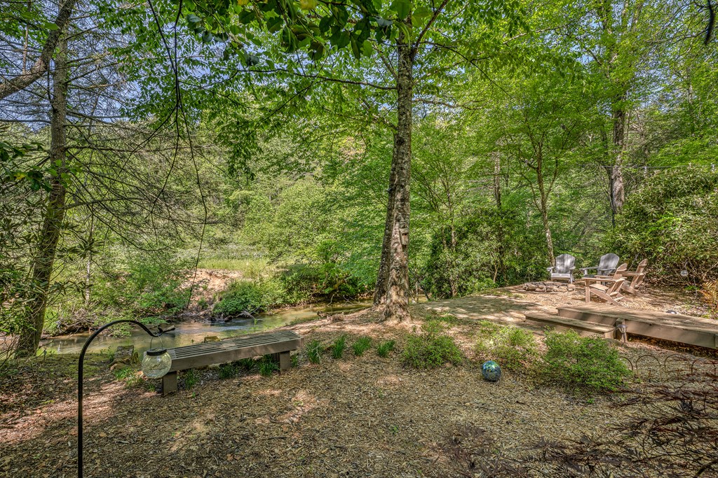 88 Cumberland Lane Property Photo 25