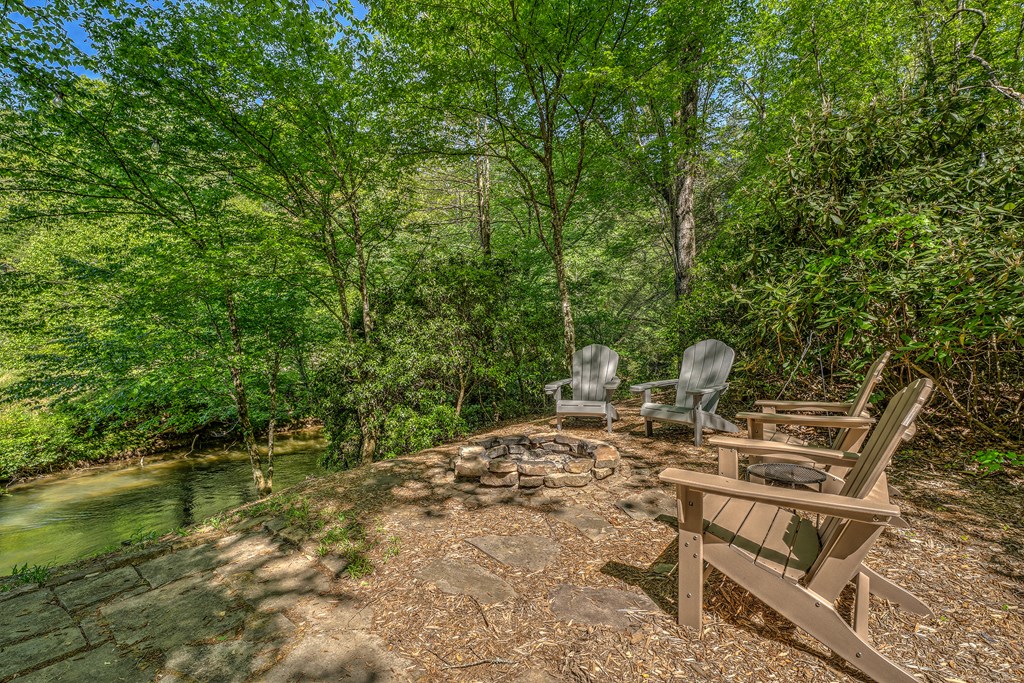 88 Cumberland Lane Property Photo 26