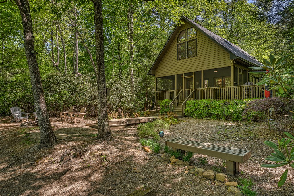 88 Cumberland Lane Property Photo 27
