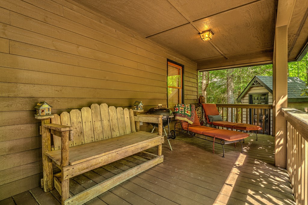 88 Cumberland Lane Property Photo 29