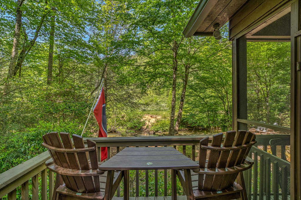 88 Cumberland Lane Property Photo 31