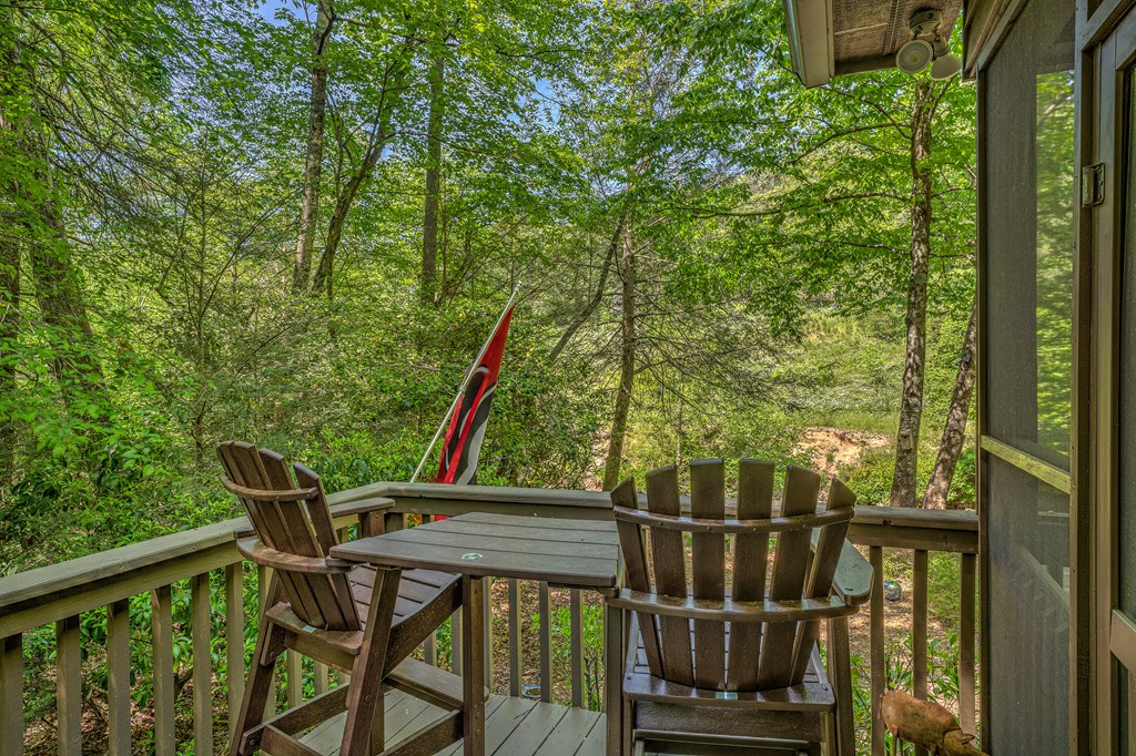 88 Cumberland Lane Property Photo 32