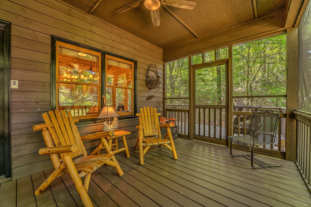 88 Cumberland Lane Property Photo 33