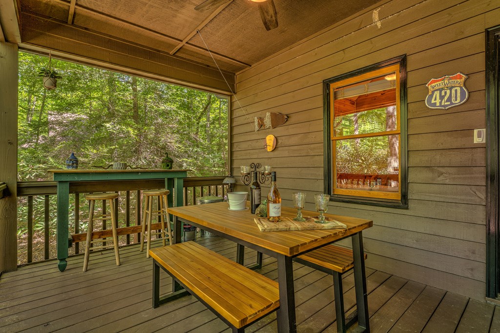 88 Cumberland Lane Property Photo 34