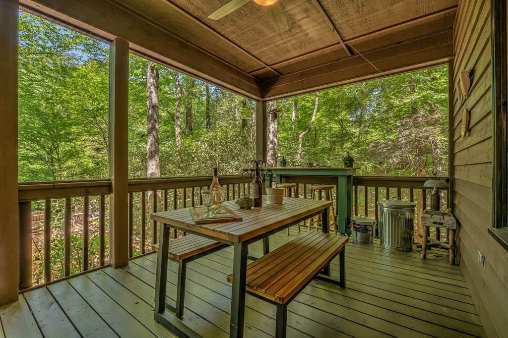 88 Cumberland Lane Property Photo 35