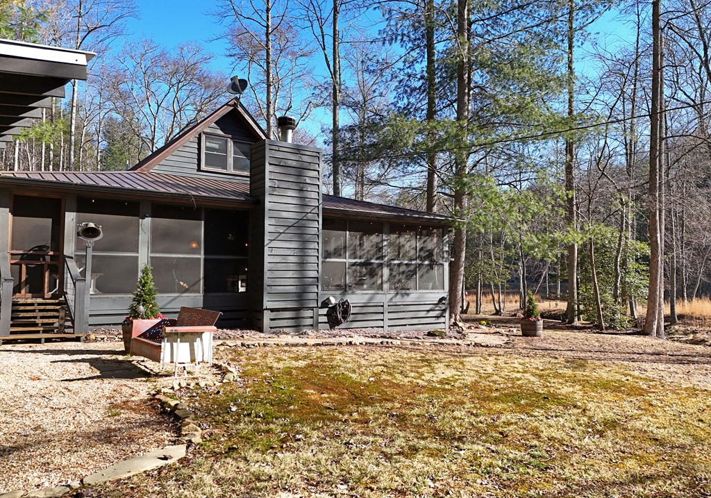 642 Everett Road Property Photo 33