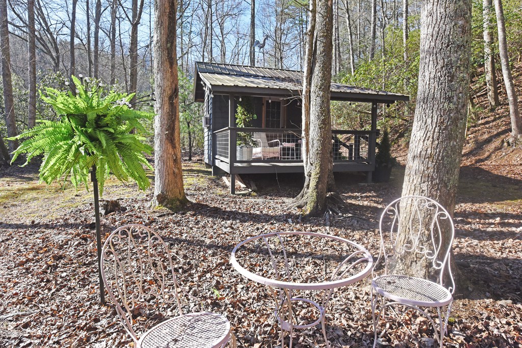 642 Everett Road Property Photo 37
