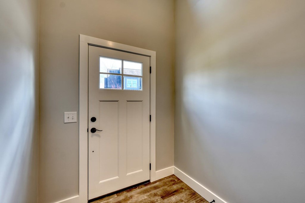 98f Brett Way Property Photo 6