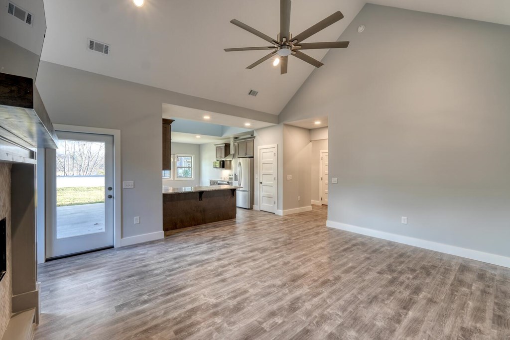 98f Brett Way Property Photo 11