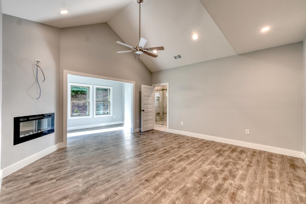 98f Brett Way Property Photo 18