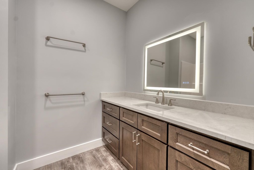 98f Brett Way Property Photo 26