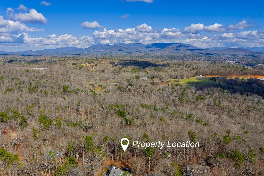 Lot 55 Timberwalk Drive Property Photo 7