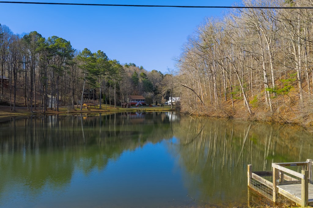 Lot 55 Timberwalk Drive Property Photo 8