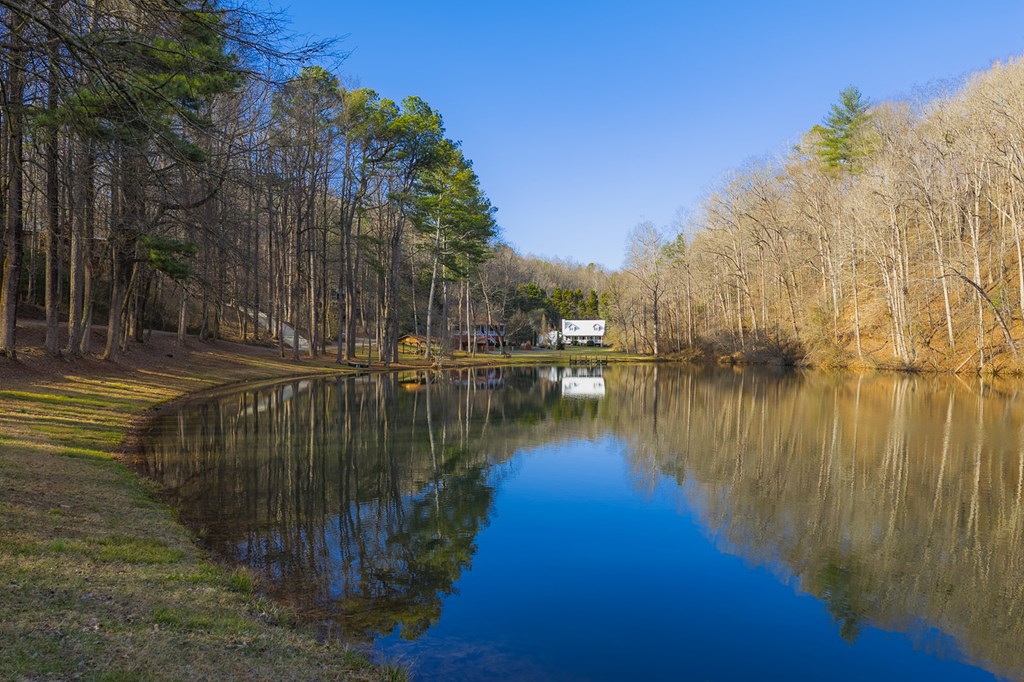Lot 55 Timberwalk Drive Property Photo 9