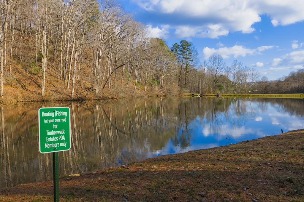 Lot 55 Timberwalk Drive Property Photo 10