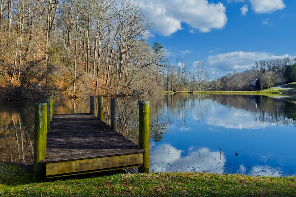 Lot 55 Timberwalk Drive Property Photo 12