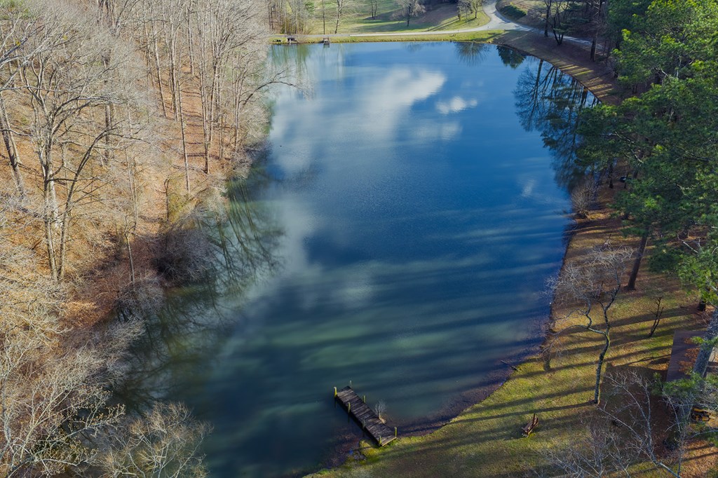 Lot 55 Timberwalk Drive Property Photo 14