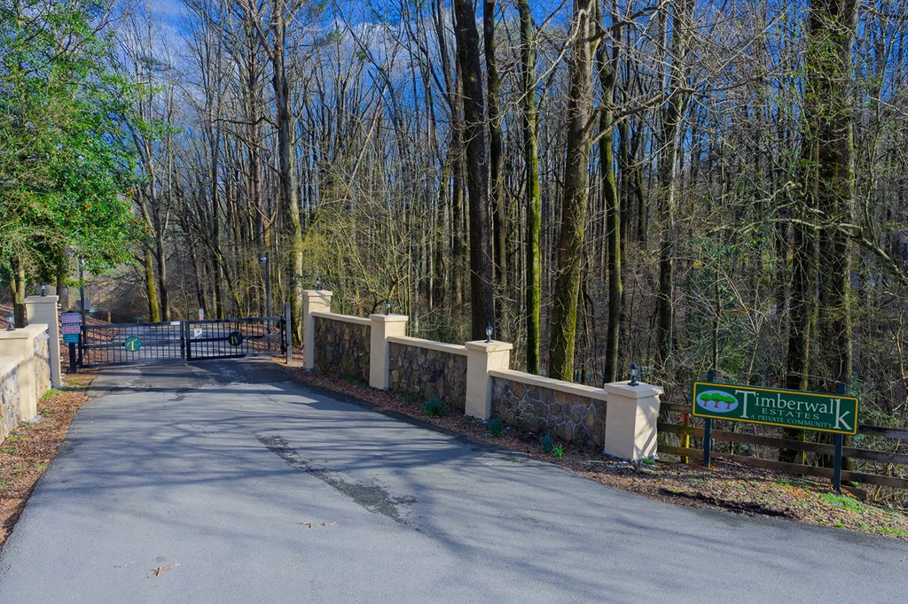 Lot 55 Timberwalk Drive Property Photo 15