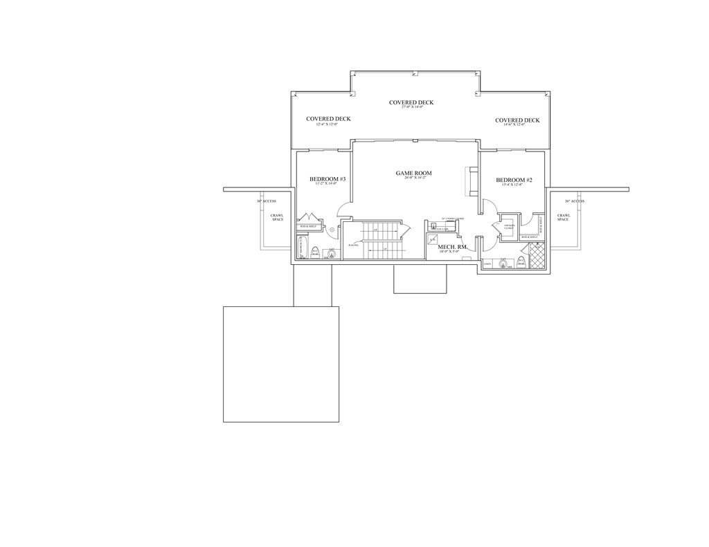 Lot 7 Whiskey Mountain Estates Property Photo 4