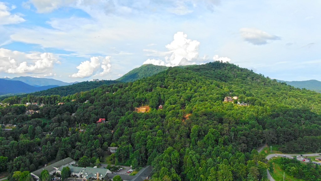 Lot 7 Whiskey Mountain Estates Property Photo 5