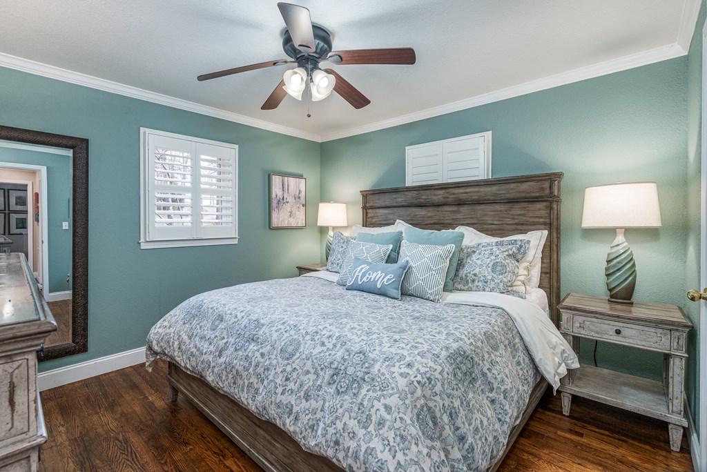 15 Lonesome Pine Road Property Photo 13
