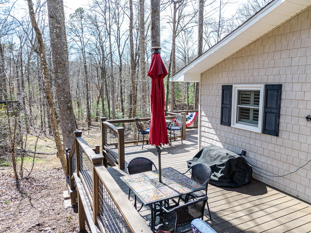 15 Lonesome Pine Road Property Photo 29