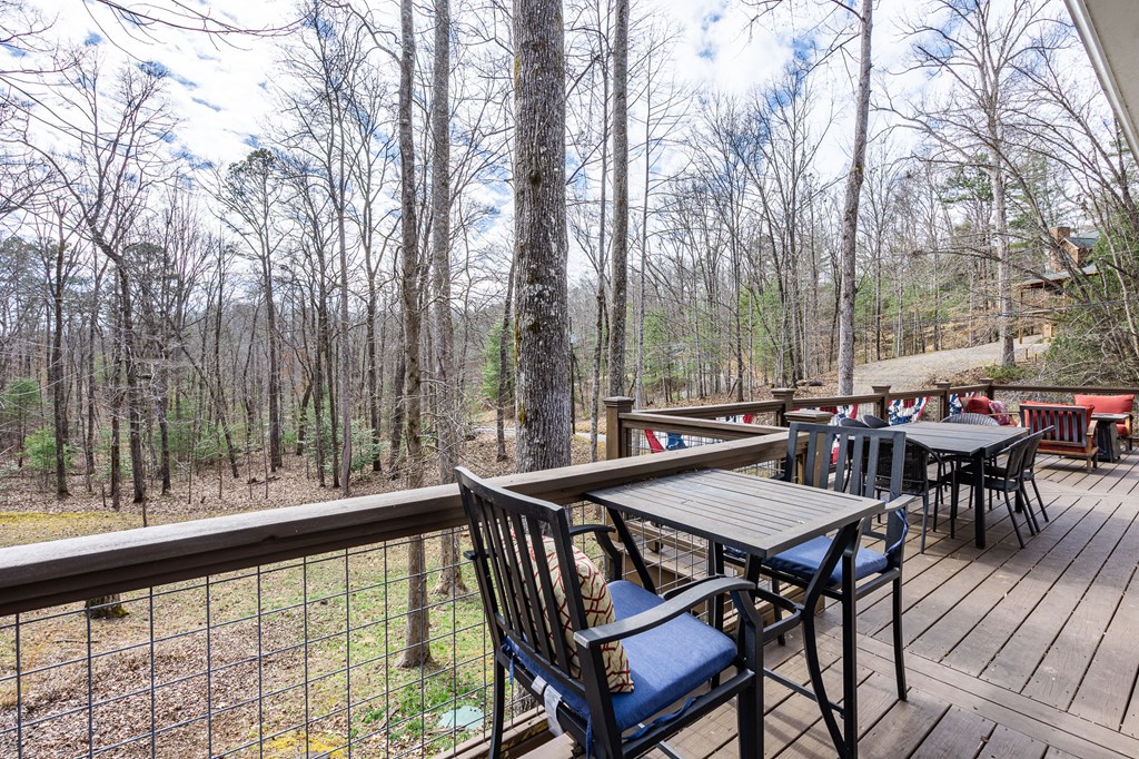 15 Lonesome Pine Road Property Photo 31