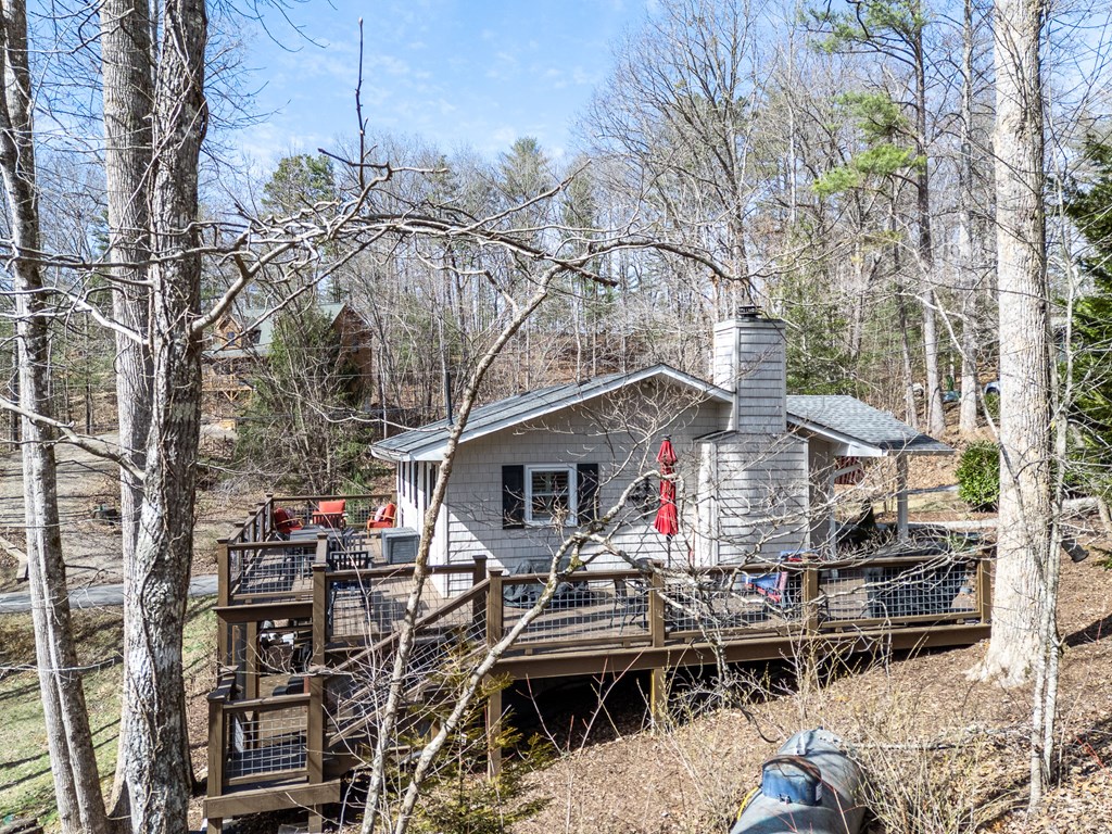 15 Lonesome Pine Road Property Photo 33
