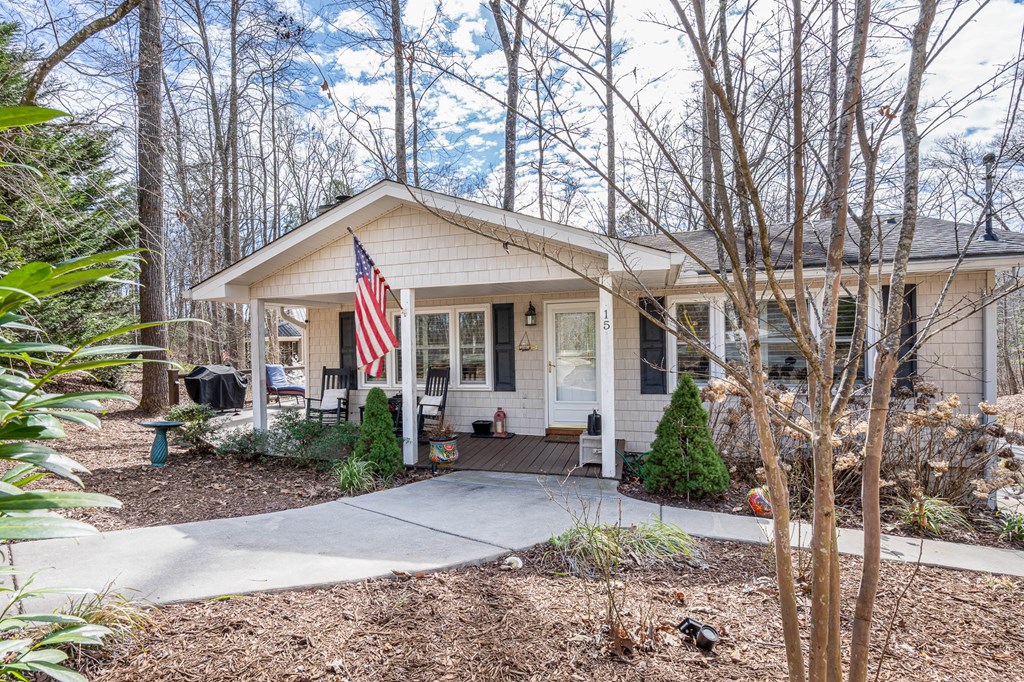 15 Lonesome Pine Road Property Photo 34