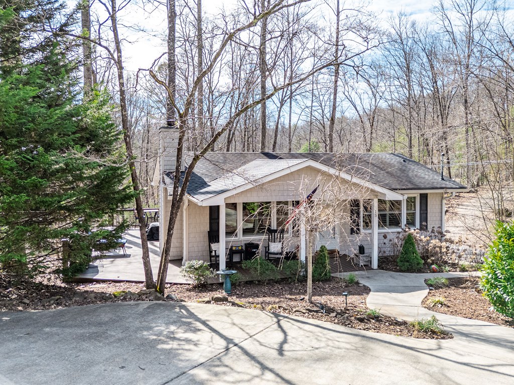 15 Lonesome Pine Road Property Photo 44