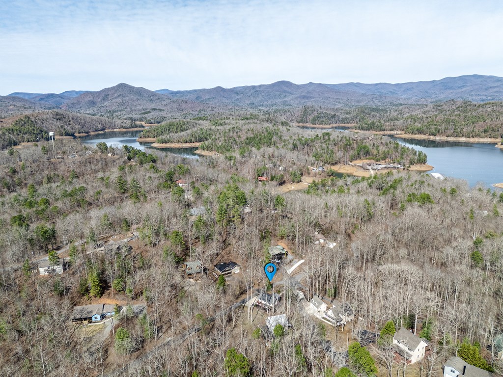 15 Lonesome Pine Road Property Photo 48