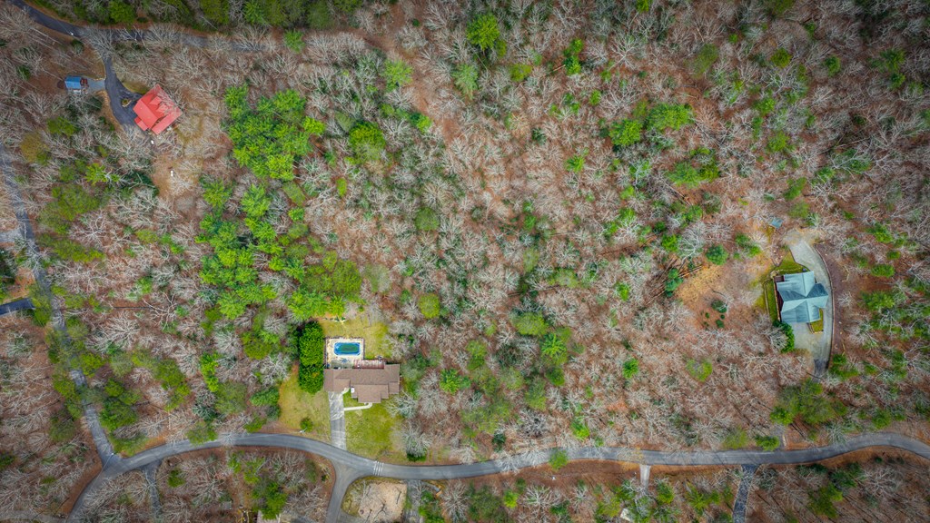 0 Seneca Drive Property Photo 19