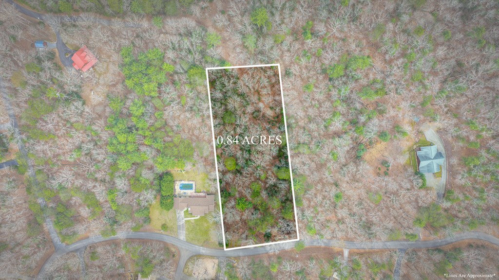 0 Seneca Drive Property Photo 23