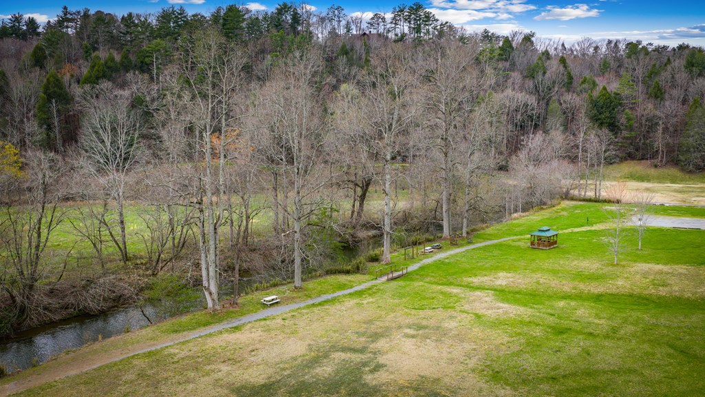 0 Seneca Drive Property Photo 32