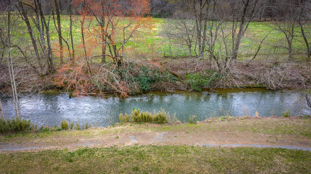 0 Seneca Drive Property Photo 35
