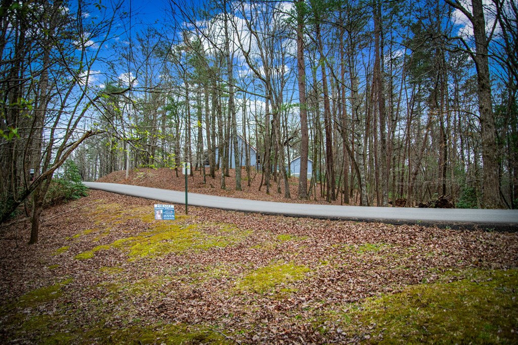 0 Seneca Drive Property Photo 44