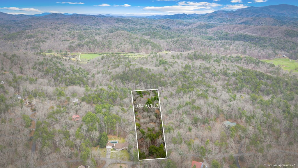0 Seneca Drive Property Photo 57