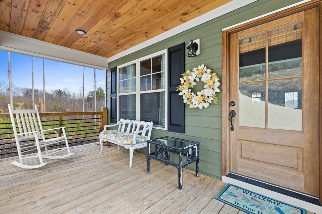 1281 Twisted Oak Road Property Photo 5